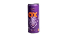 Ox Lajthiza