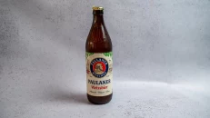 Paulaner Shishe Turbull