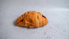 Briosh Qershi
