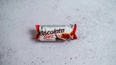 Biskolata Starz