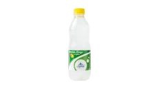Ujë Mango Lajthiza Vitaminë