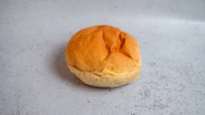Tost