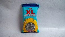Fara XL
