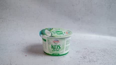kos Gotë