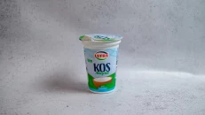 Kos Gotë