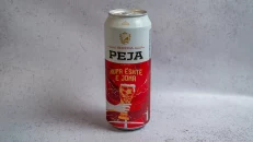 Peja