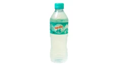 Qafe Mali 0.5 Lt