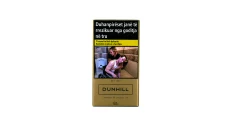Dunhill Gri