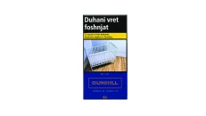 Dunhill Blue