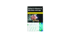 Karelia slims Ment