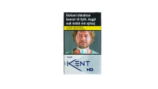 Kent 4
