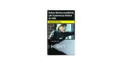 Kent NanoTech