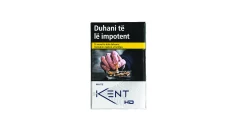 Kent 1