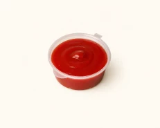 Heinz Ketchup