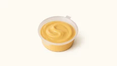 Hellmann's Mustard