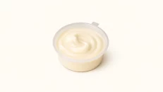 Hellmann's Mayo