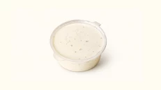 Yogurt Sauce