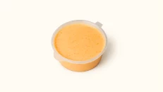 Sweet & Spicy Sauce