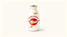 Ayran