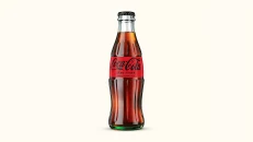 Coca-Cola Zero