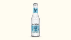 Mediterranean Fever-Tree