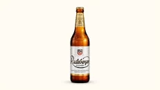 Radeberger Beer