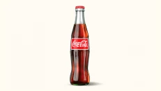 Mexican Cola 