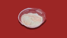 Mayonnaise