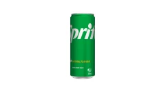 Sprite