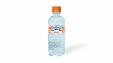 Ujë Vitamina
