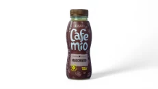 Cafe Mio