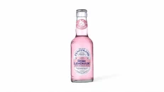Rose Lemonade
