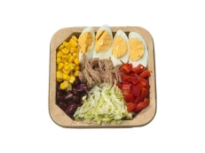Protein Bowl