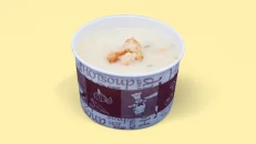 Supë Pule