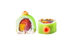 Mizu Roll 8pcs