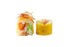 Riki Roll 8 pcs