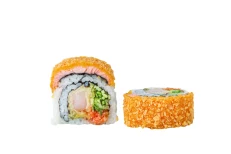 Instanbul Roll 5pcs