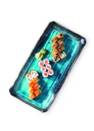 Best Of 22pcs