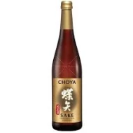 Choya Sake 0.75 cl