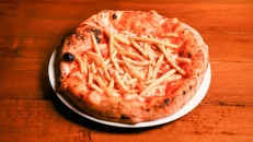 Pizza Baby Dard Kids Edition