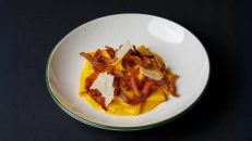 Carbonara