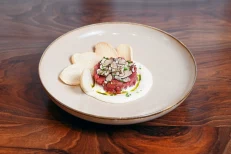 Tartar Viçi