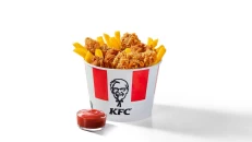 Bucket për Nji - Classic