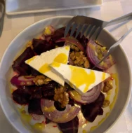 ZEMRA E TOKËS