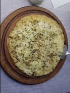 PETULLA TË FSHIRA PE KORÇE