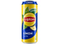 Lipton