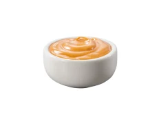 Kentucky Gold Dip