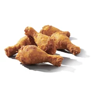 5 Copë Pule nga Receta Origjinale
