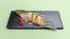 Nigiri Mizumi 3 Pc