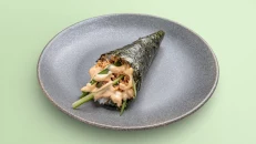 Temaki Ton
